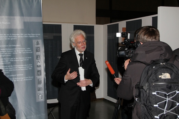 Abgeschoben   040.jpg